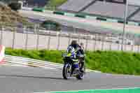 motorbikes;no-limits;november-2022;peter-wileman-photography;portimao;portugal;trackday-digital-images